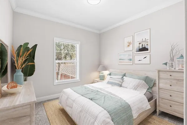 $475,000 | 3356 Oleander Drive, Hernando Beach, FL 34607