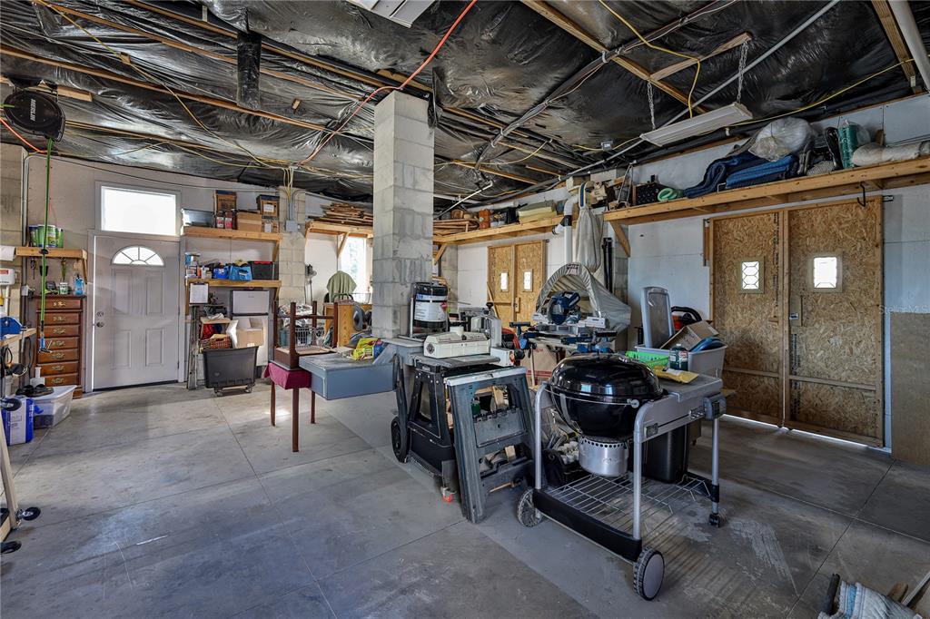 3356 Oleander Drive Hernando Beach, FL 34607 - Photo 47 of 60