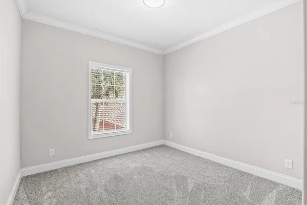 $475,000 | 3356 Oleander Drive, Hernando Beach, FL 34607