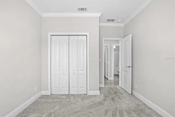 $475,000 | 3356 Oleander Drive, Hernando Beach, FL 34607