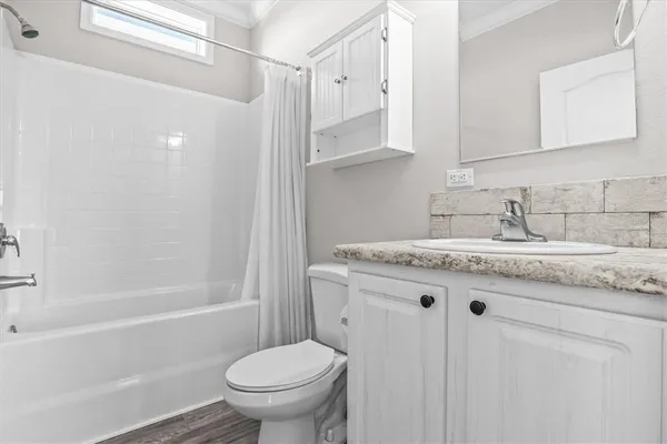 $475,000 | 3356 Oleander Drive, Hernando Beach, FL 34607