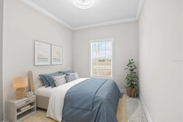 $475,000 | 3356 Oleander Drive, Hernando Beach, FL 34607