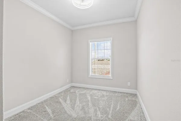 $475,000 | 3356 Oleander Drive, Hernando Beach, FL 34607