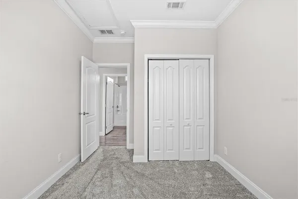 $475,000 | 3356 Oleander Drive, Hernando Beach, FL 34607