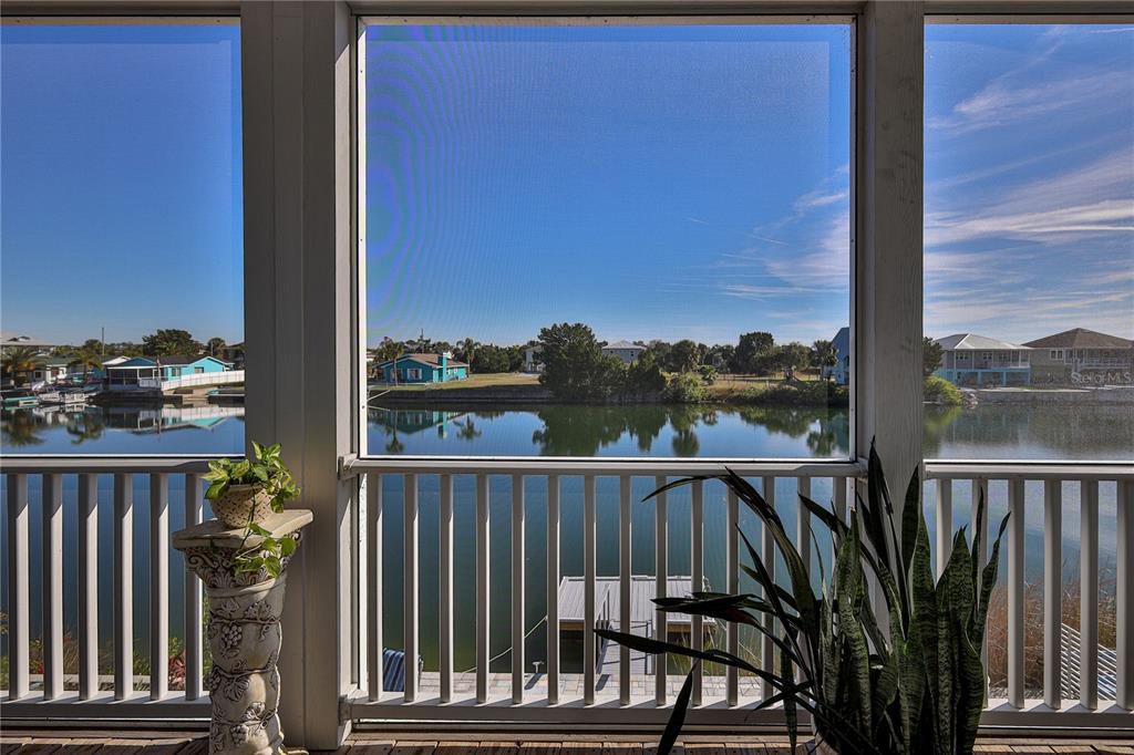 3356 Oleander Drive Hernando Beach, FL 34607 - Photo 53 of 60