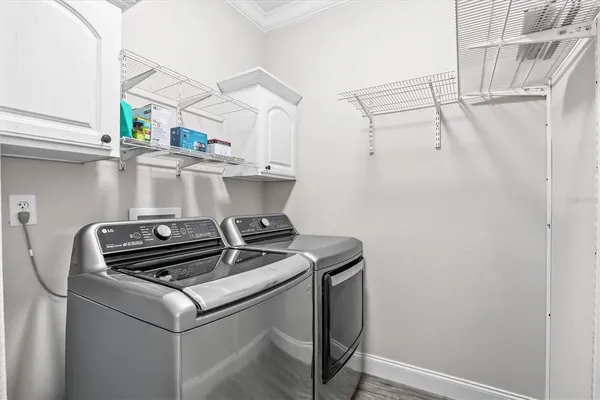 $475,000 | 3356 Oleander Drive, Hernando Beach, FL 34607