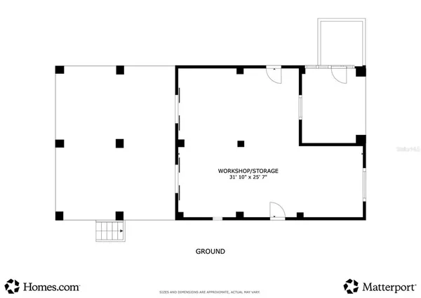 $475,000 | 3356 Oleander Drive, Hernando Beach, FL 34607