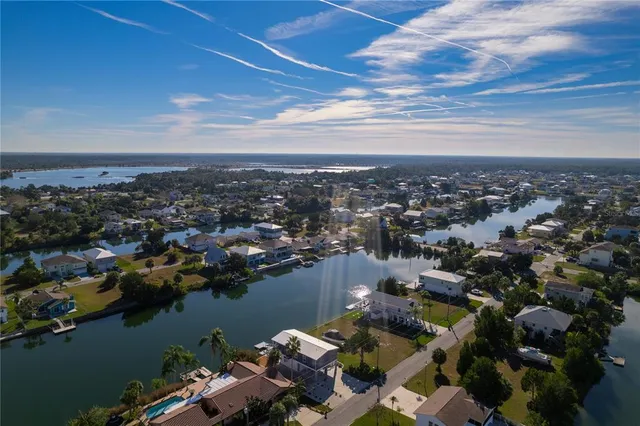 $489,900 | 3356 Oleander Drive, Hernando Beach, FL 34607