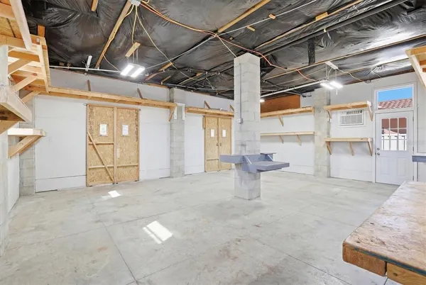 $475,000 | 3356 Oleander Drive, Hernando Beach, FL 34607