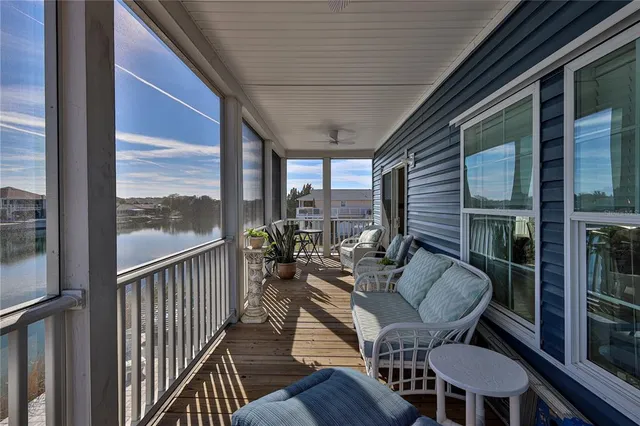 $489,900 | 3356 Oleander Drive, Hernando Beach, FL 34607