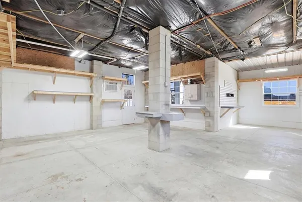 $475,000 | 3356 Oleander Drive, Hernando Beach, FL 34607