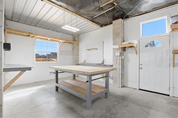 $475,000 | 3356 Oleander Drive, Hernando Beach, FL 34607