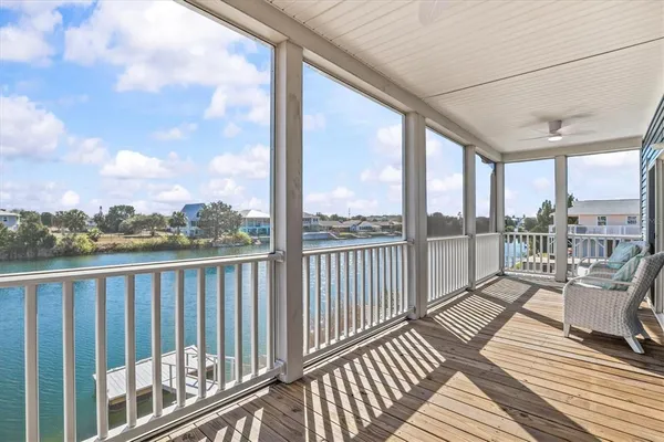 $475,000 | 3356 Oleander Drive, Hernando Beach, FL 34607