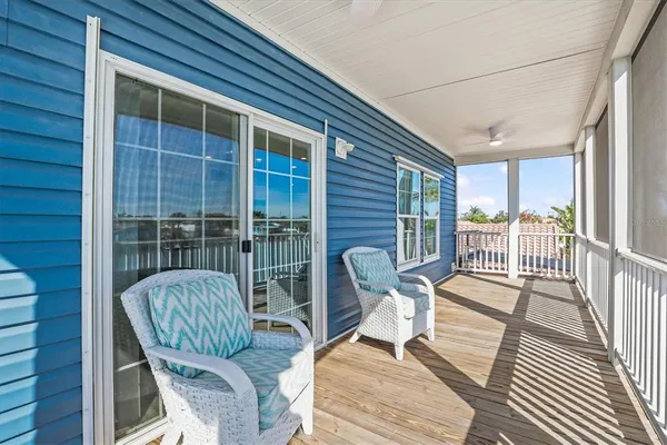 $475,000 | 3356 Oleander Drive, Hernando Beach, FL 34607