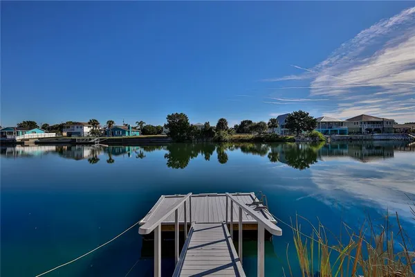 $475,000 | 3356 Oleander Drive, Hernando Beach, FL 34607