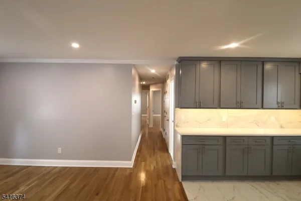 $2,900 | 22 St Francis Street, Unit 1, Newark, NJ 07105