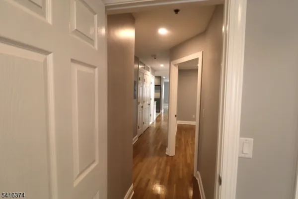 $2,900 | 22 St Francis Street, Unit 1, Newark, NJ 07105