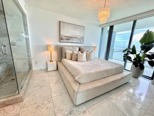 $11,800 | 3131 Northeast 7th Avenue, Unit 1901, Miami, FL 33137