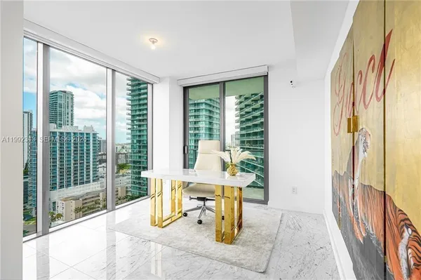 $11,800 | 3131 Northeast 7th Avenue, Unit 1901, Miami, FL 33137