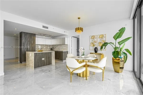 $11,800 | 3131 Northeast 7th Avenue, Unit 1901, Miami, FL 33137