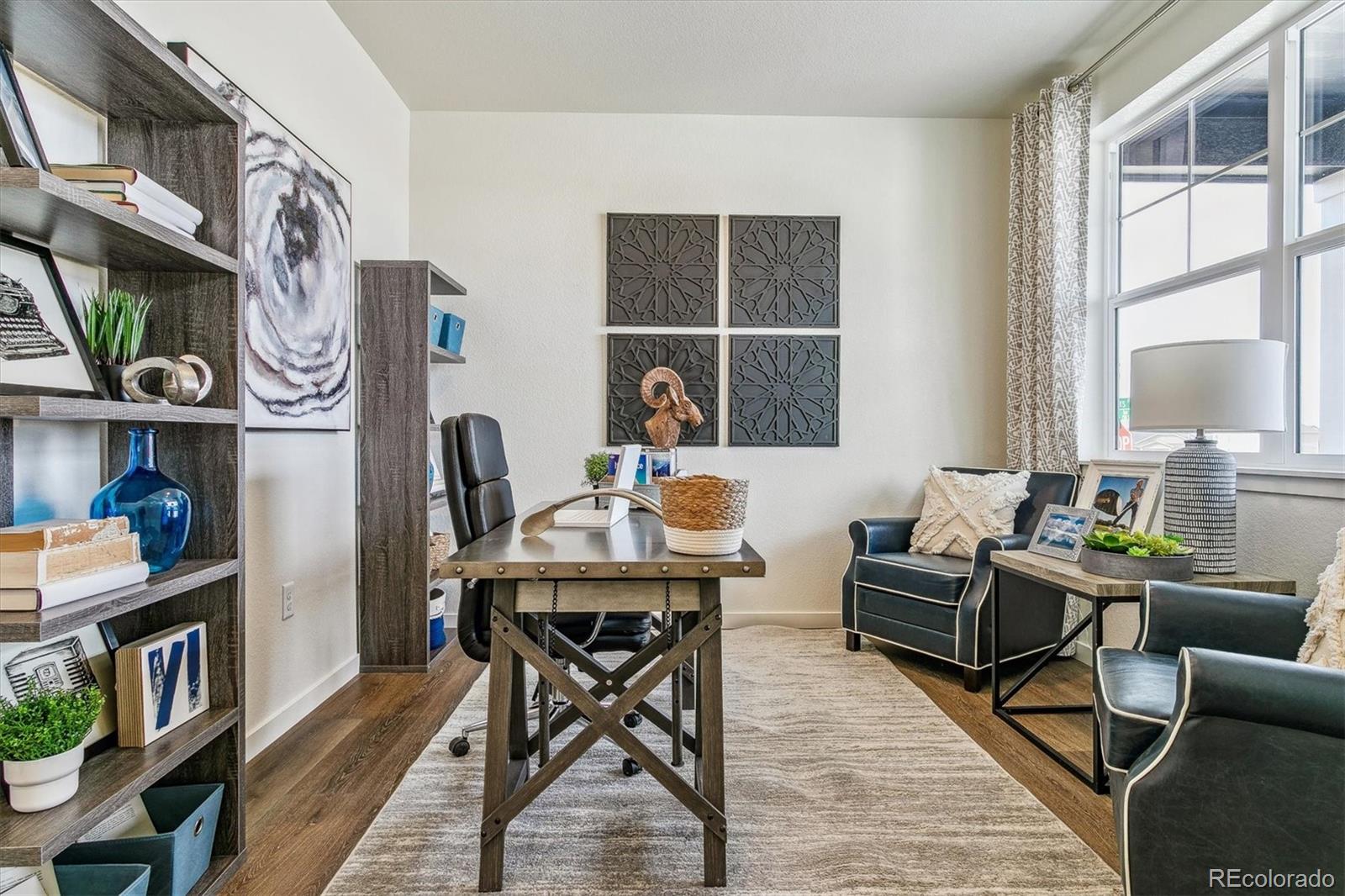3218 Belleville Ridge Road Elizabeth, CO 80107 - Photo 12 of 29 Gallery Image 12