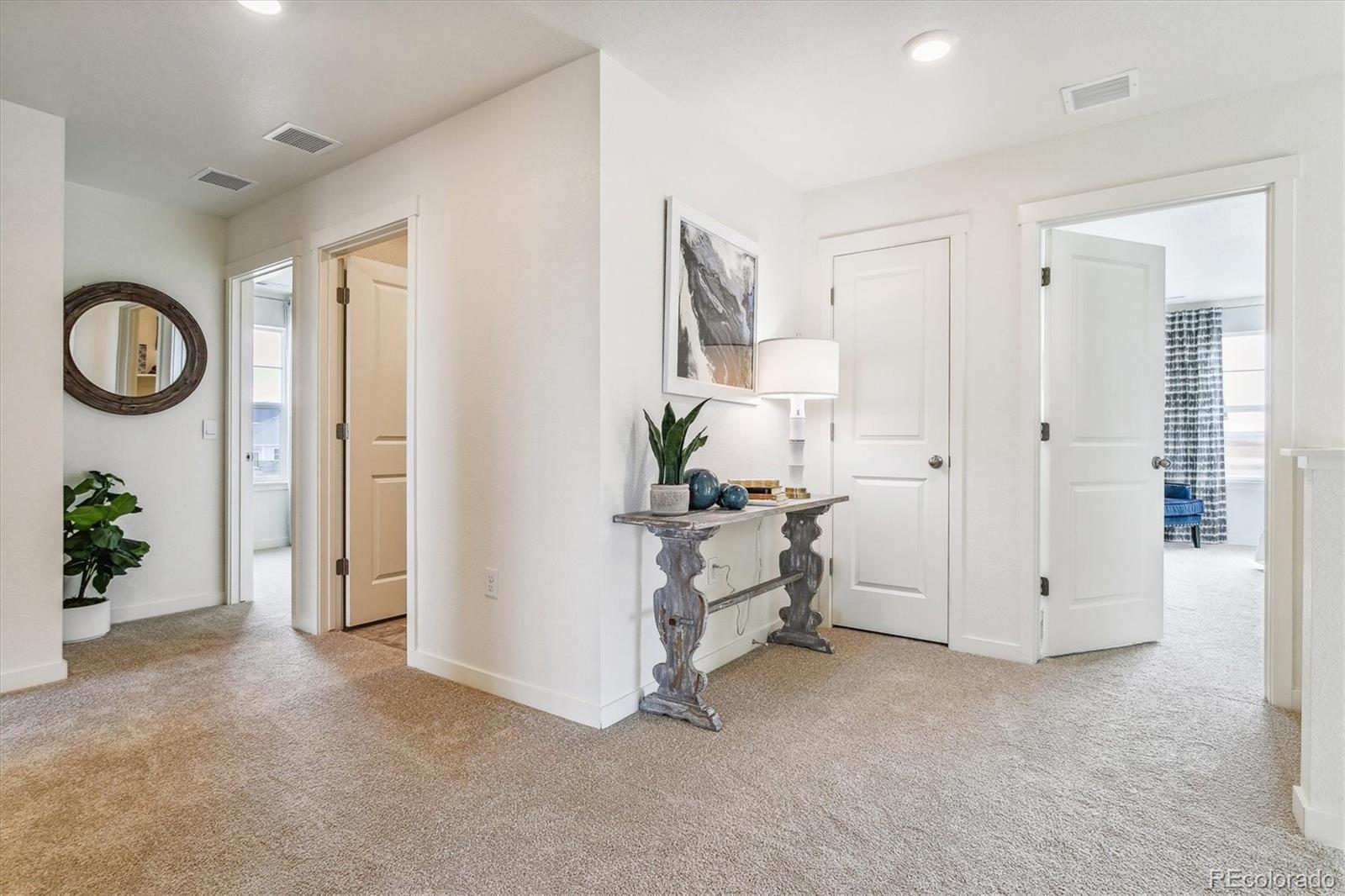 3218 Belleville Ridge Road Elizabeth, CO 80107 - Photo 13 of 29 Gallery Image 13