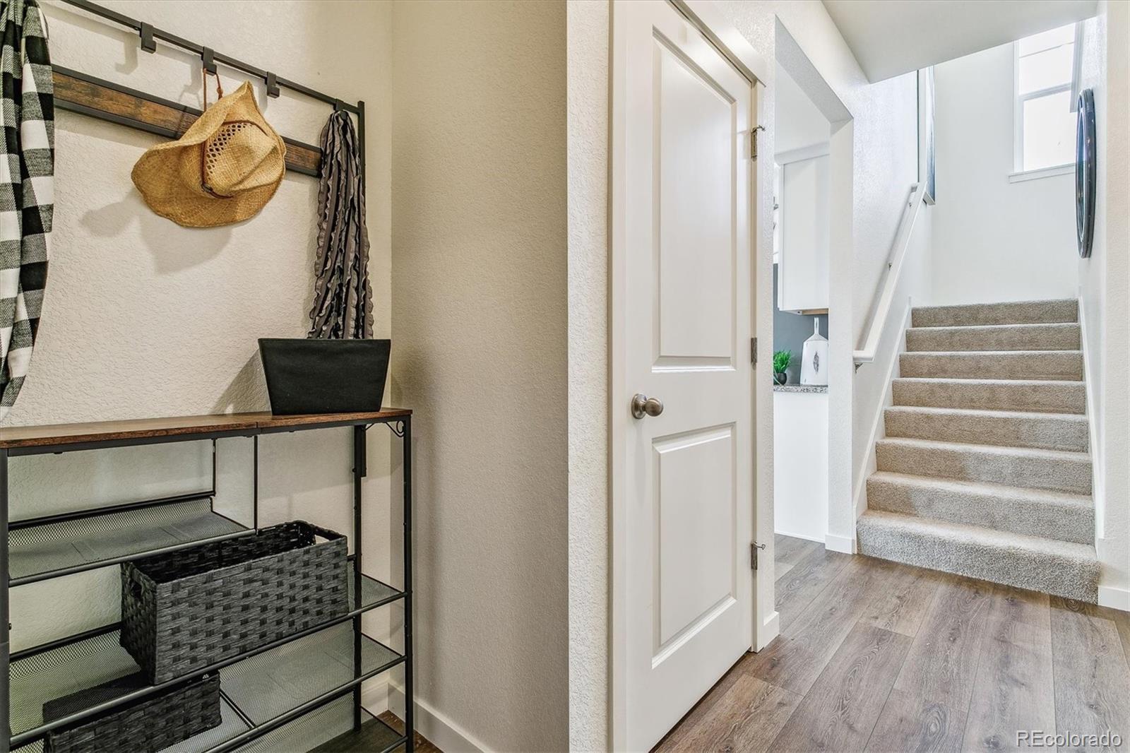 3218 Belleville Ridge Road Elizabeth, CO 80107 - Photo 14 of 29 Gallery Image 14