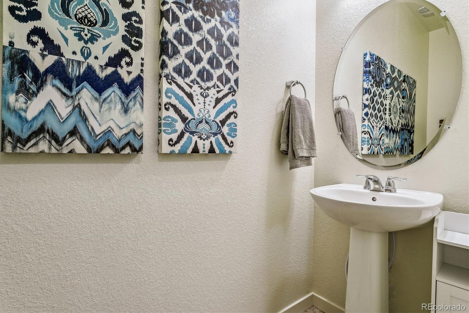 3218 Belleville Ridge Road Elizabeth, CO 80107 - Photo 15 of 29 Gallery Image 15