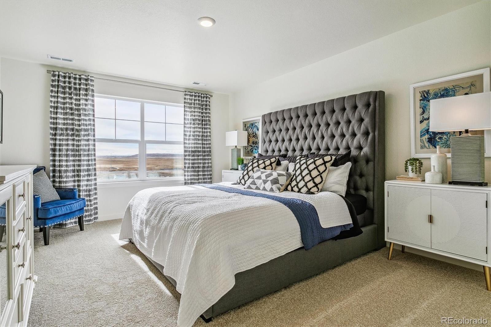 3218 Belleville Ridge Road Elizabeth, CO 80107 - Photo 16 of 29 Gallery Image 16
