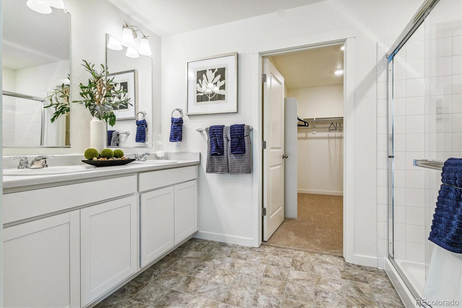 3218 Belleville Ridge Road Elizabeth, CO 80107 - Photo 18 of 29 Gallery Image 18