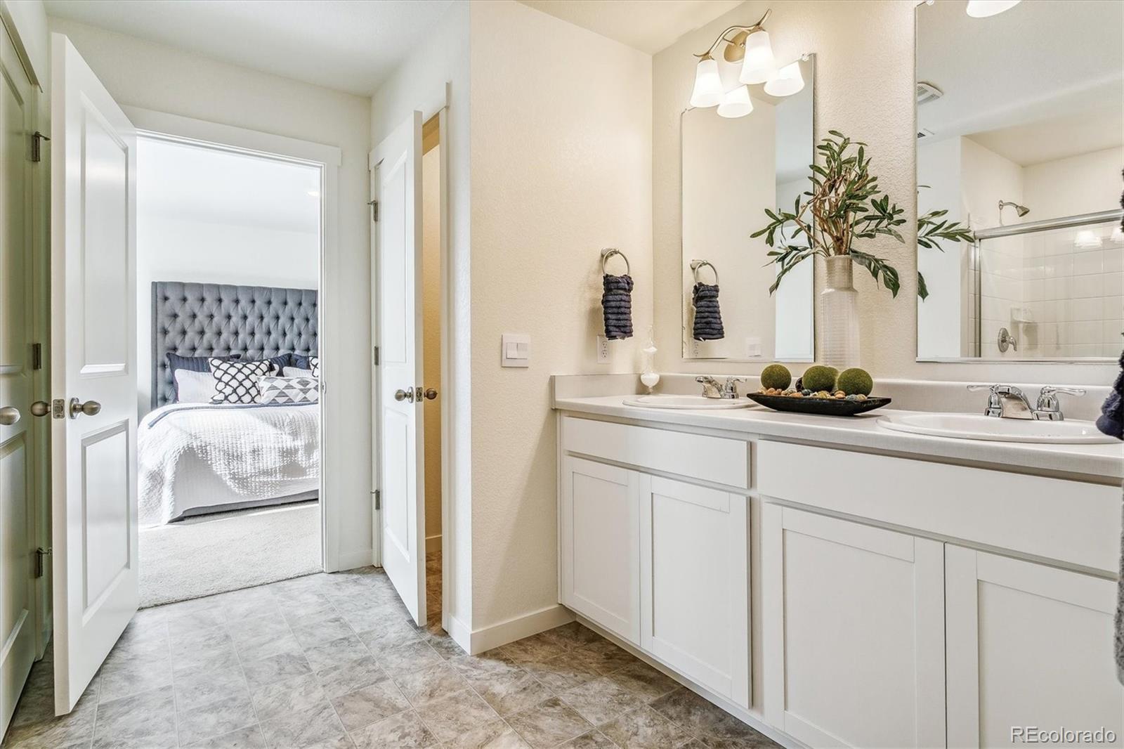 3218 Belleville Ridge Road Elizabeth, CO 80107 - Photo 20 of 29 Gallery Image 20