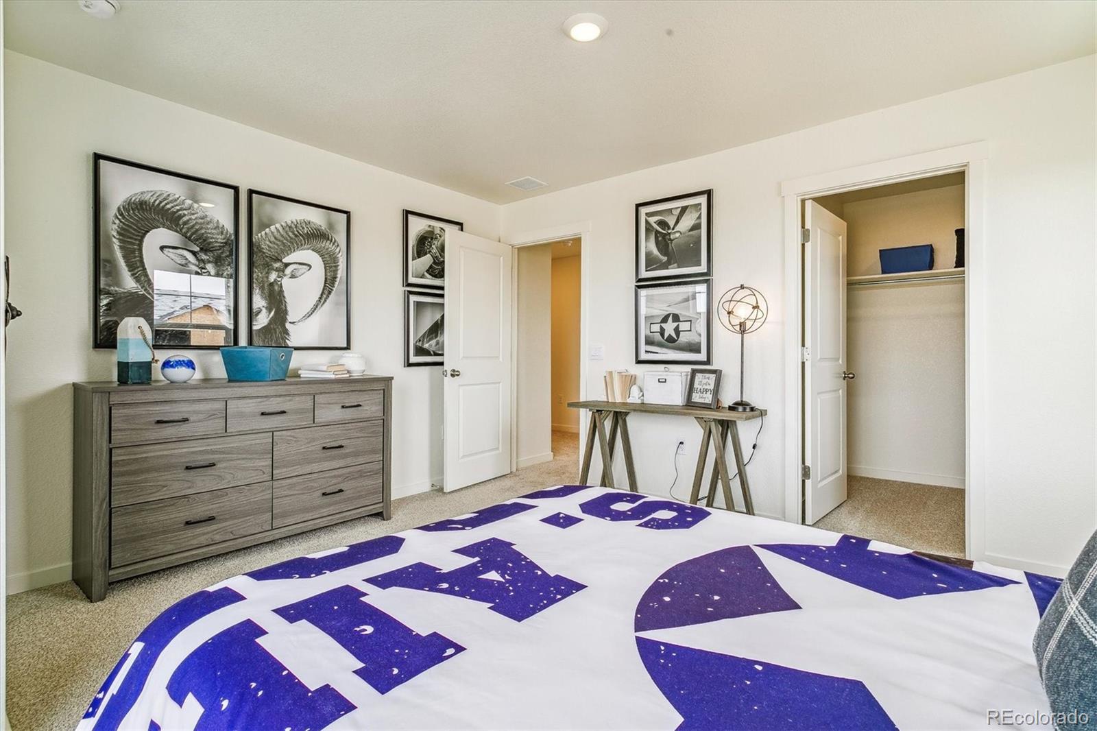 3218 Belleville Ridge Road Elizabeth, CO 80107 - Photo 22 of 29 Gallery Image 22