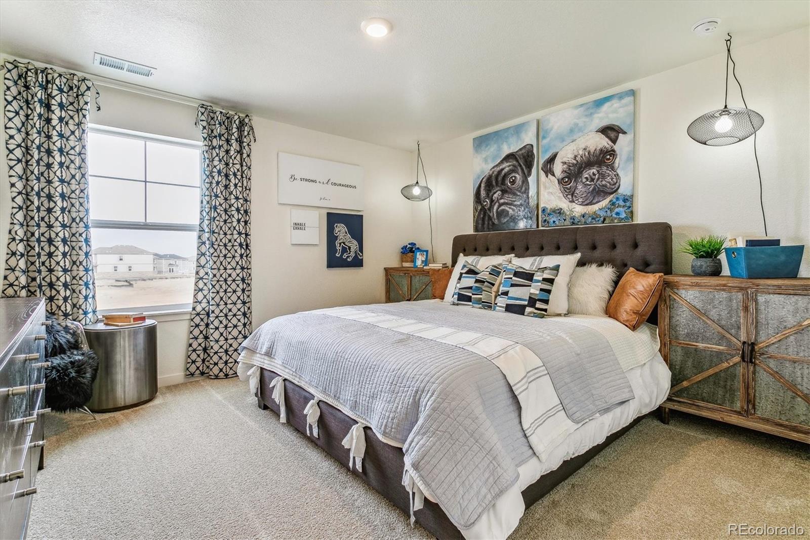 3218 Belleville Ridge Road Elizabeth, CO 80107 - Photo 23 of 29 Gallery Image 23