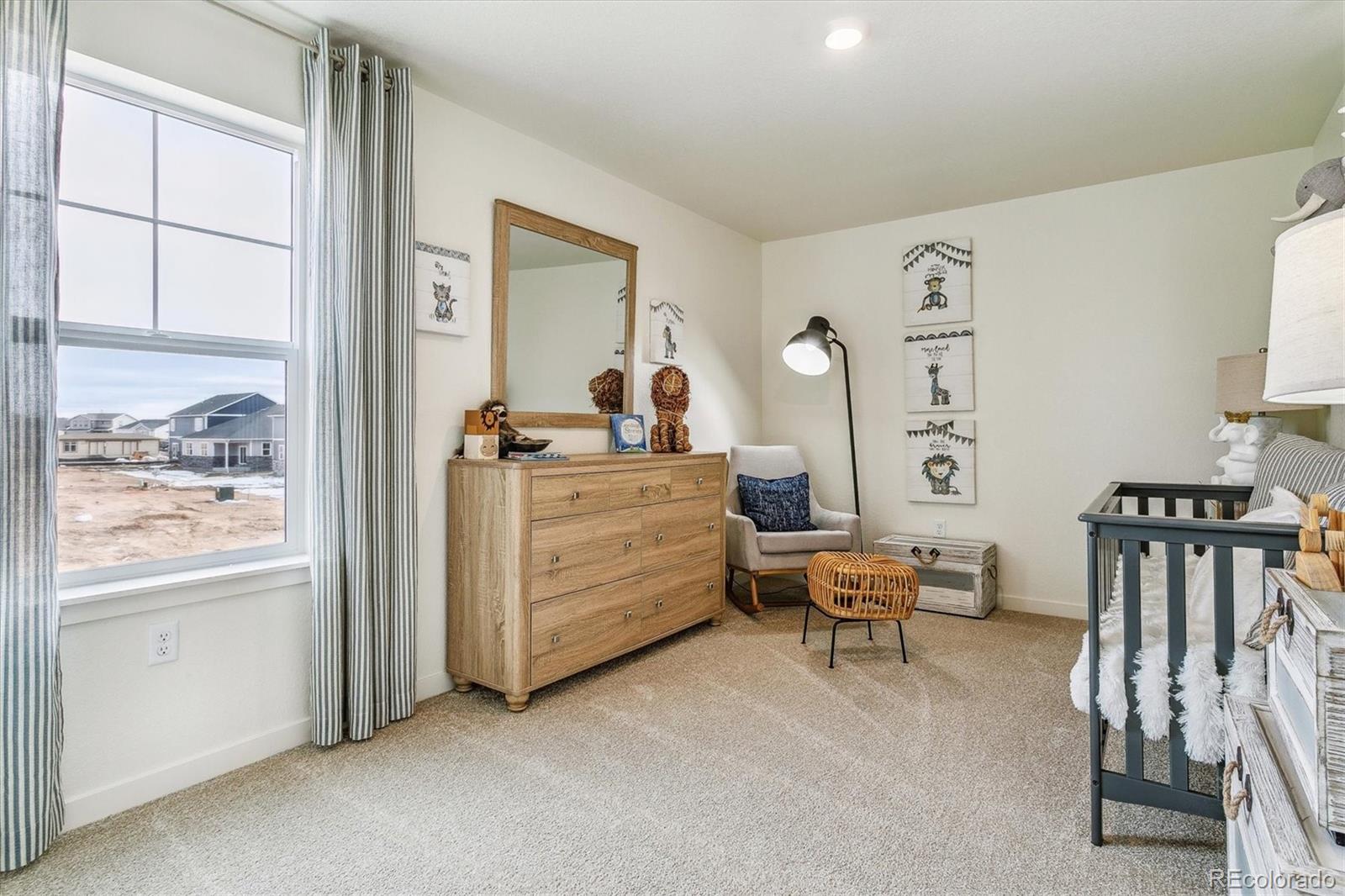 3218 Belleville Ridge Road Elizabeth, CO 80107 - Photo 24 of 29 Gallery Image 24