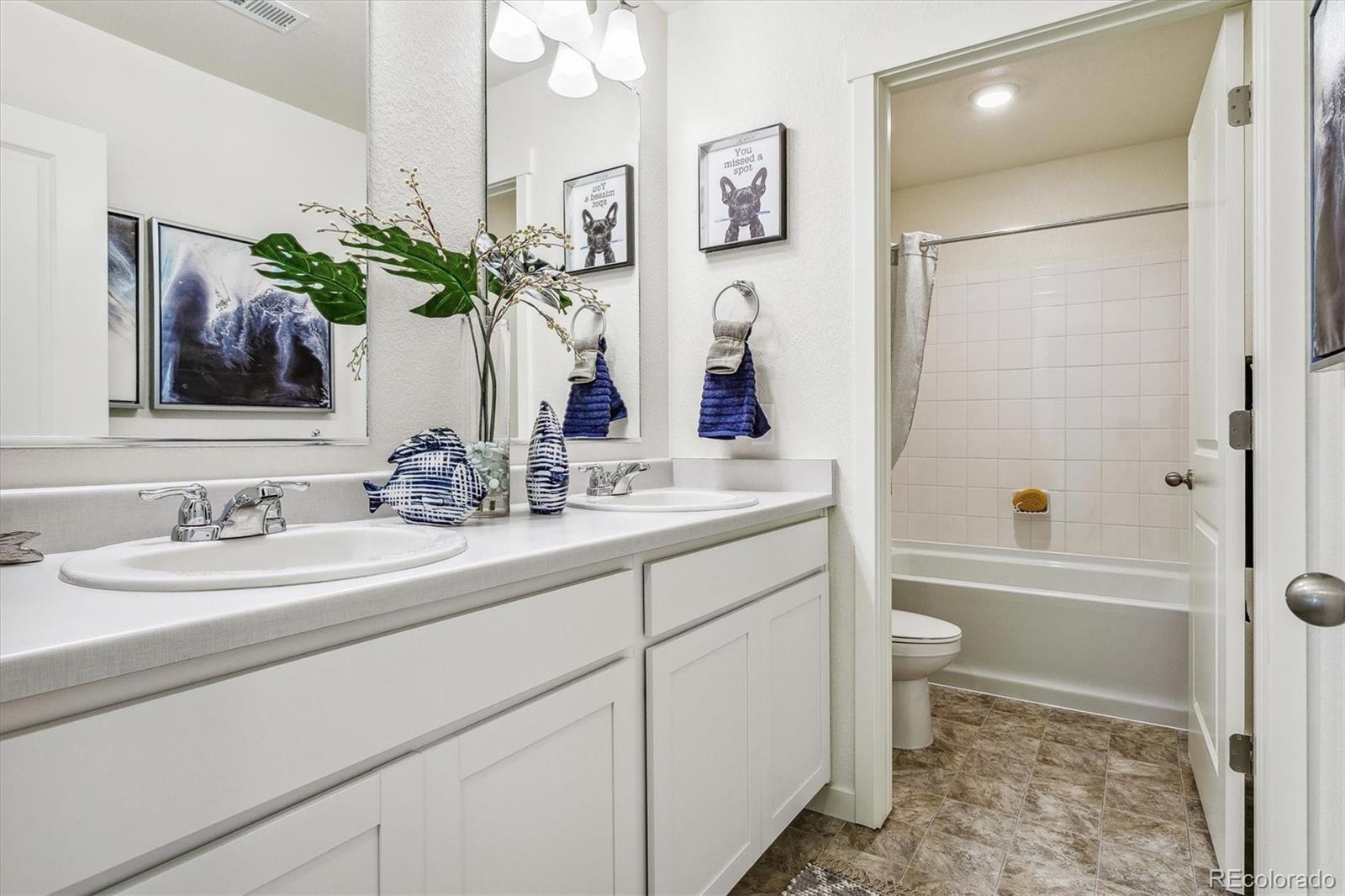 3218 Belleville Ridge Road Elizabeth, CO 80107 - Photo 25 of 29 Gallery Image 25