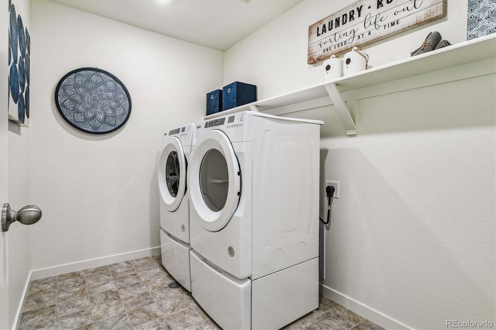 3218 Belleville Ridge Road Elizabeth, CO 80107 - Photo 26 of 29 Gallery Image 26