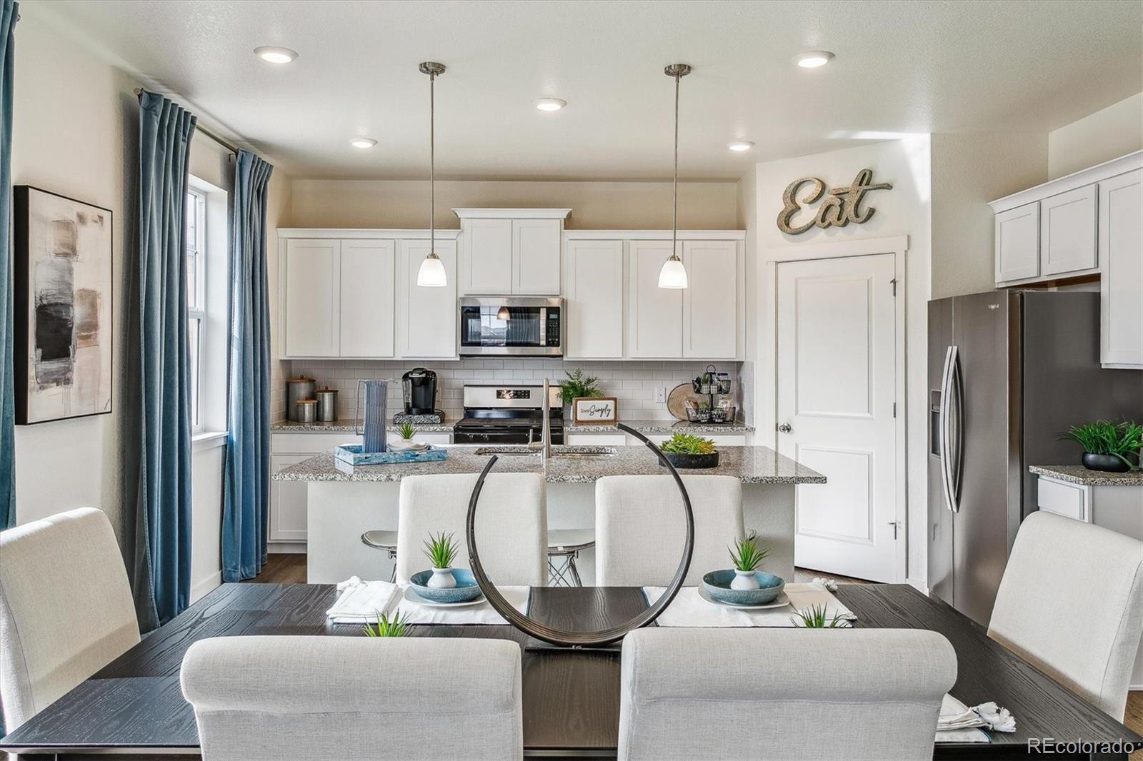 3218 Belleville Ridge Road Elizabeth, CO 80107 - Photo 3 of 29 Gallery Image 3