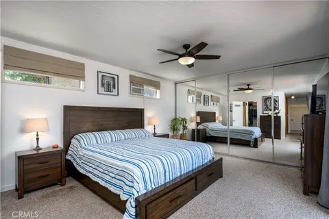 $799,000 | 7909 Rhea Vista Drive, Whittier, CA 90602