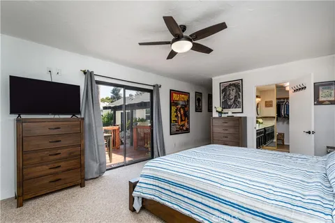 $799,000 | 7909 Rhea Vista Drive, Whittier, CA 90602