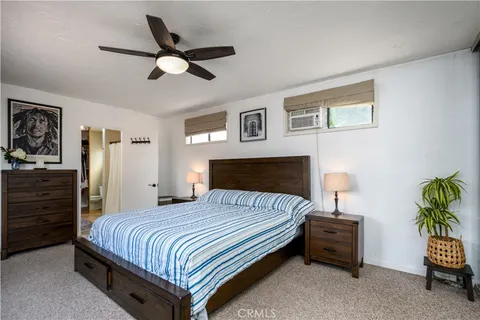 $799,000 | 7909 Rhea Vista Drive, Whittier, CA 90602