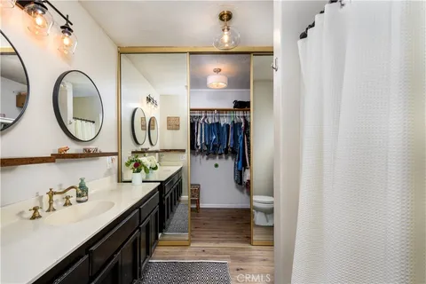 $799,000 | 7909 Rhea Vista Drive, Whittier, CA 90602