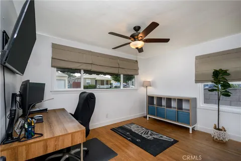 $799,000 | 7909 Rhea Vista Drive, Whittier, CA 90602