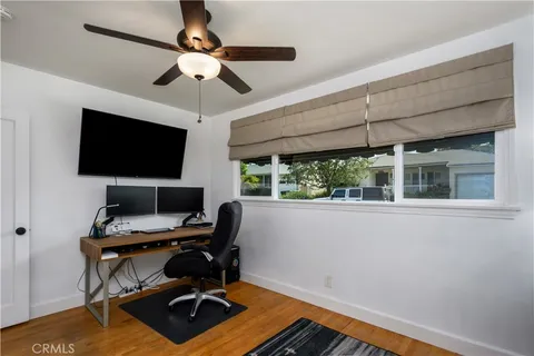 $799,000 | 7909 Rhea Vista Drive, Whittier, CA 90602