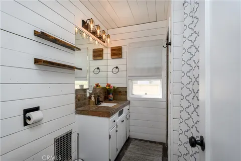 $799,000 | 7909 Rhea Vista Drive, Whittier, CA 90602