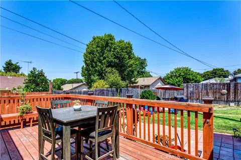 $799,000 | 7909 Rhea Vista Drive, Whittier, CA 90602