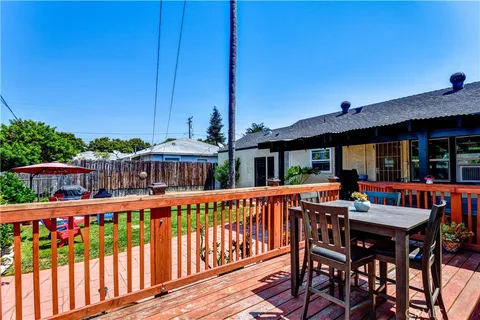 $799,000 | 7909 Rhea Vista Drive, Whittier, CA 90602