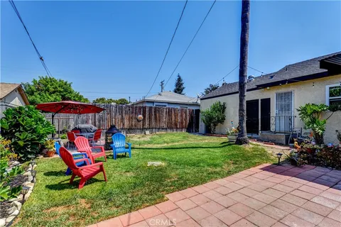 $799,000 | 7909 Rhea Vista Drive, Whittier, CA 90602