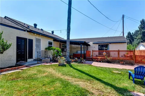 $799,000 | 7909 Rhea Vista Drive, Whittier, CA 90602