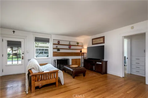 $799,000 | 7909 Rhea Vista Drive, Whittier, CA 90602