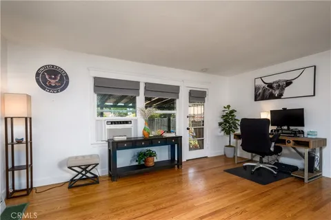 $799,000 | 7909 Rhea Vista Drive, Whittier, CA 90602